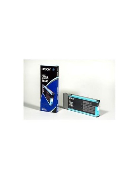 Cartucho de tinta ORIGINAL C13T544500