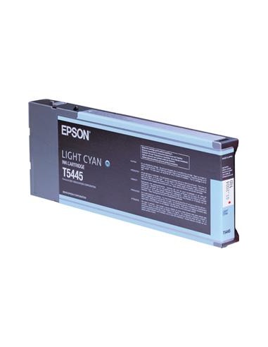 Cartucho de tinta ORIGINAL C13T544500