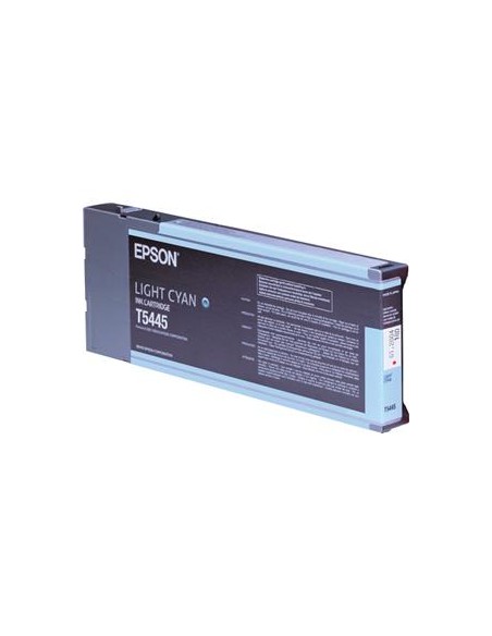 Cartucho de tinta ORIGINAL C13T544500