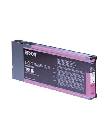 Cartucho de tinta ORIGINAL C13T544600