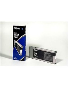 Cartucho de tinta ORIGINAL C13T544700