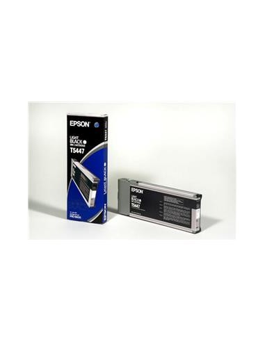 Cartucho de tinta ORIGINAL C13T544700