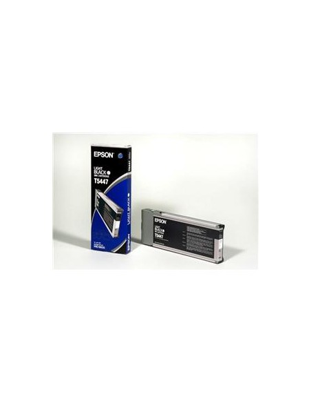 Cartucho de tinta ORIGINAL C13T544700