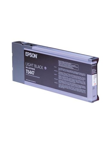 Cartucho de tinta ORIGINAL C13T544700