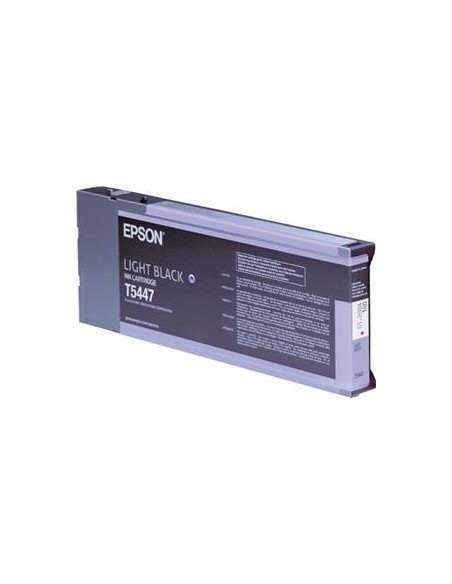 Cartucho de tinta ORIGINAL C13T544700