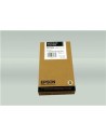 Cartucho de tinta ORIGINAL C13T612800