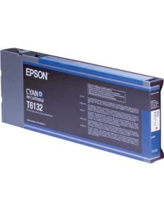 Cartucho de tinta ORIGINAL C13T613200 2