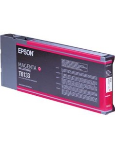 Cartucho de tinta ORIGINAL C13T613300