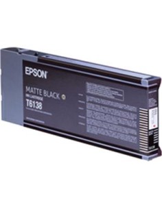 Cartucho de tinta ORIGINAL C13T613800 2