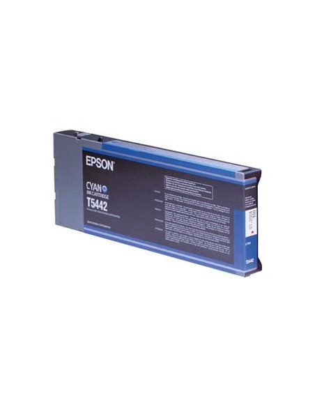 Cartucho de tinta ORIGINAL C13T614200