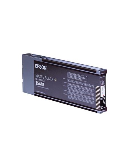 Cartucho de tinta ORIGINAL C13T614800