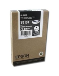 Cartucho de tinta ORIGINAL C13T616100 2