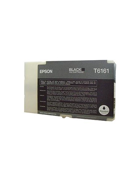 Cartucho de tinta ORIGINAL C13T616100