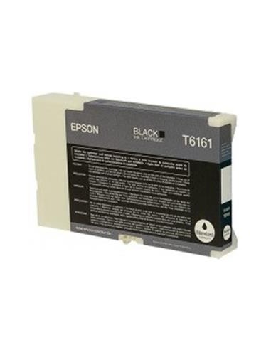 Cartucho de tinta ORIGINAL C13T616100