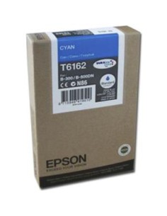 Cartucho de tinta ORIGINAL C13T616200 2