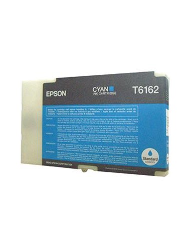 Cartucho de tinta ORIGINAL C13T616200