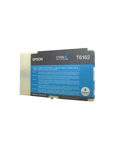 Cartucho de tinta ORIGINAL C13T616200