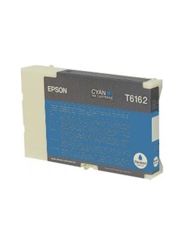 Cartucho de tinta ORIGINAL C13T616200