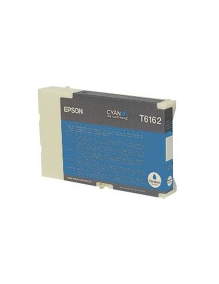 Cartucho de tinta ORIGINAL C13T616200