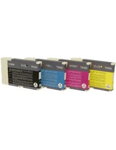 Cartucho de tinta ORIGINAL C13T616300