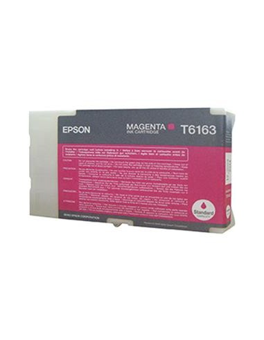 Cartucho de tinta ORIGINAL C13T616300