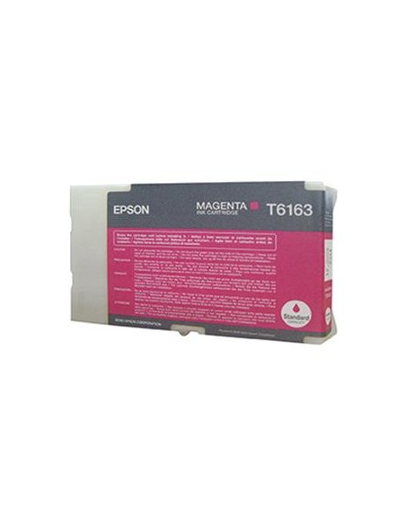 Cartucho de tinta ORIGINAL C13T616300
