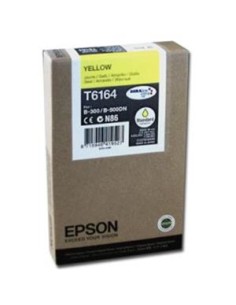 Cartucho de tinta ORIGINAL C13T616400 2