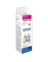 Botella de tinta ECOTANK® ORIGINAL C13T664340