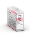 Cartucho de tinta ORIGINAL C13T850600