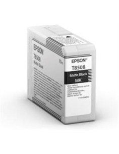 Cartucho de tinta ORIGINAL C13T850800