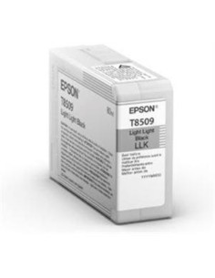 Cartucho de tinta ORIGINAL C13T850900