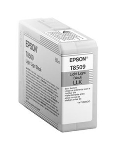Cartucho de tinta ORIGINAL C13T850900 2
