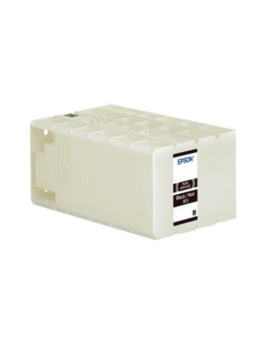 Cartucho de tinta ORIGINAL C13T865140