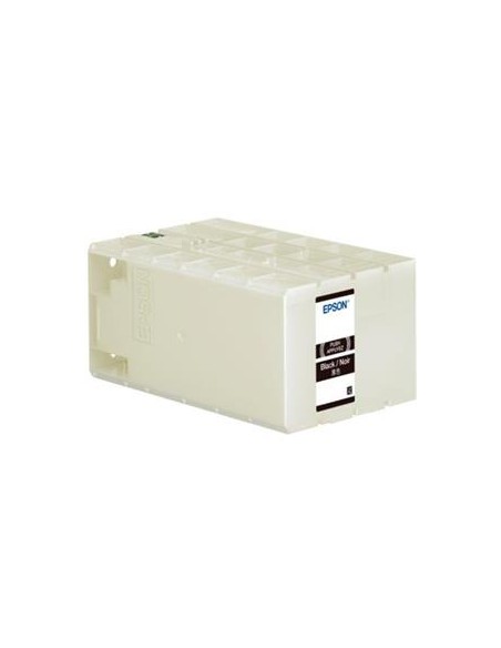 Cartucho de tinta ORIGINAL C13T865140