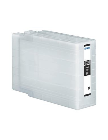 Cartucho de tinta ORIGINAL C13T907140