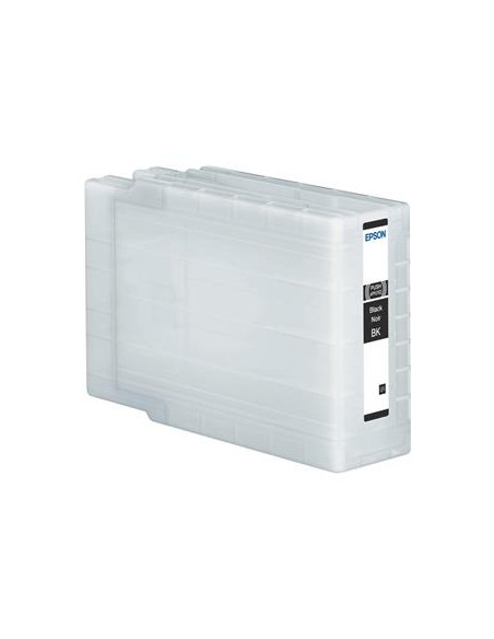 Cartucho de tinta ORIGINAL C13T907140