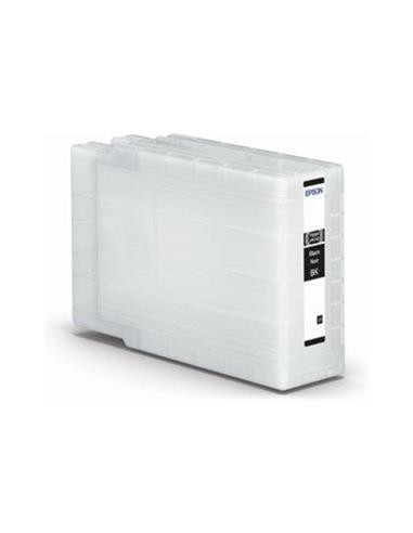 Cartucho de tinta ORIGINAL C13T907140