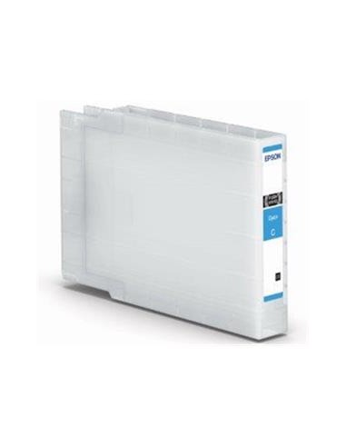 Cartucho de tinta ORIGINAL C13T907240