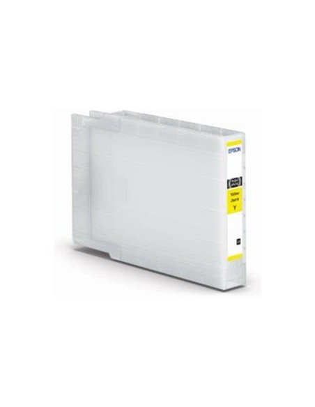 Cartucho de tinta ORIGINAL C13T907440