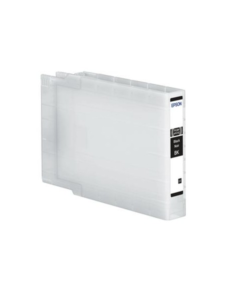 Cartucho de tinta ORIGINAL C13T908140