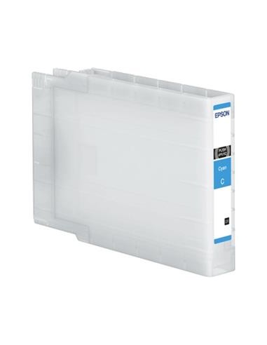 Cartucho de tinta ORIGINAL C13T908240
