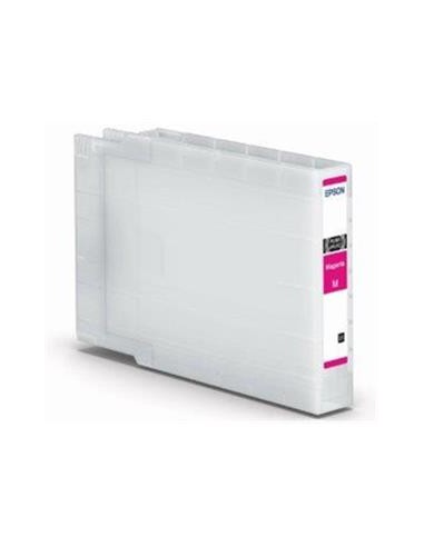 Cartucho de tinta ORIGINAL C13T908340