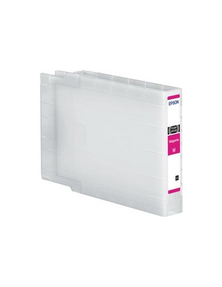 Cartucho de tinta ORIGINAL C13T908340