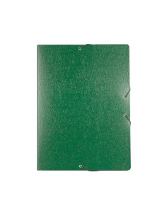 CI | Carpeta proyectos liderpapel folio lomo 30mm carton... 2