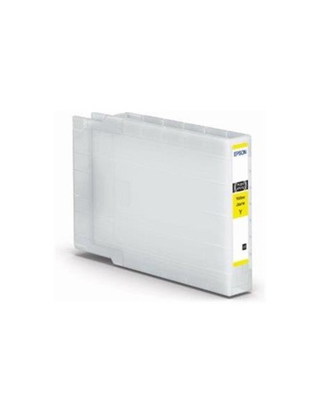 Cartucho de tinta ORIGINAL C13T908440