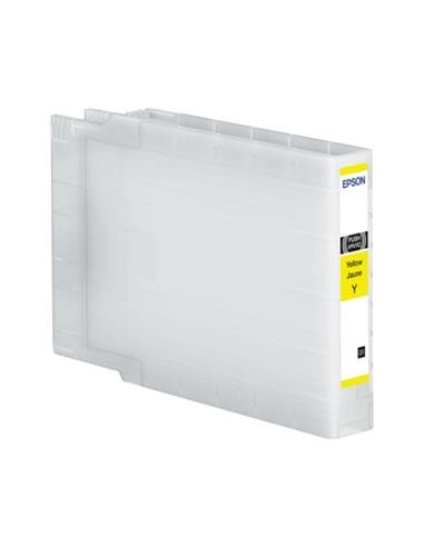 Cartucho de tinta ORIGINAL C13T908440