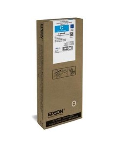 Cartucho de tinta ORIGINAL C13T944240