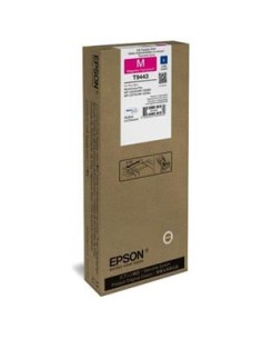 Cartucho de tinta ORIGINAL C13T944340