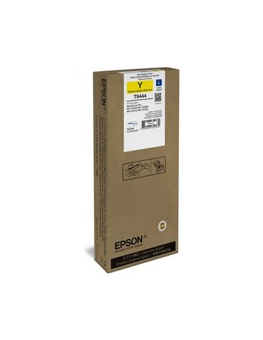 Cartucho de tinta ORIGINAL C13T944440
