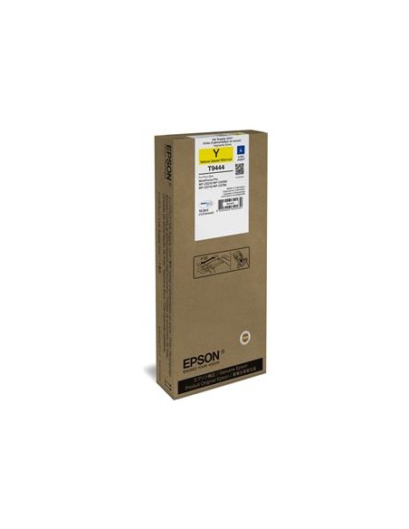 Cartucho de tinta ORIGINAL C13T944440